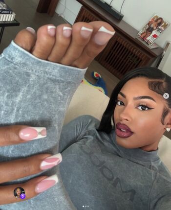 Leaked Gina wap private photo viral onlyfans