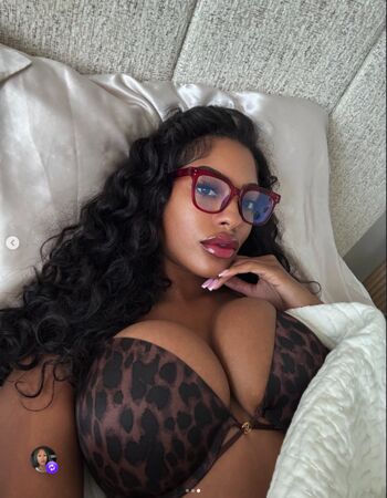 Leaked Gina wap private photo viral onlyfans