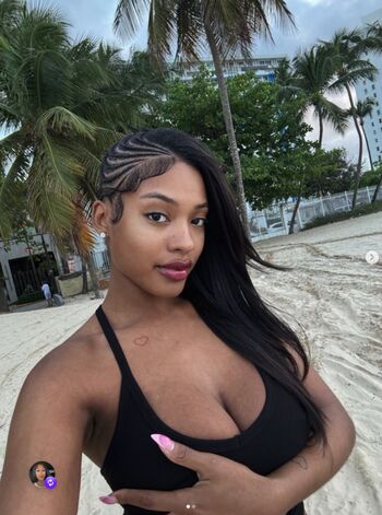Leaked Gina wap private photo viral onlyfans