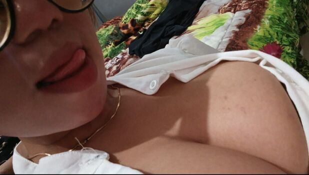 Ginaimutttt