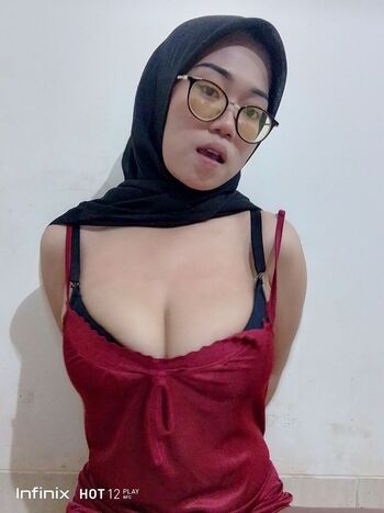 Leaked Ginaimutttt private photo viral onlyfans