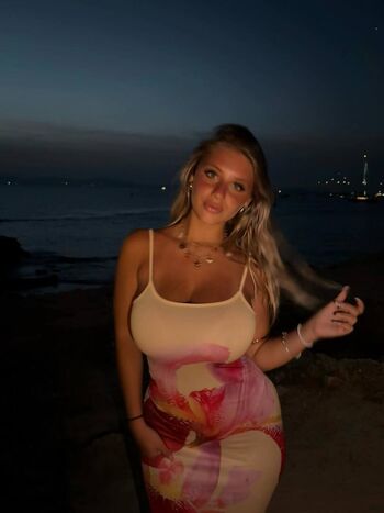 Ginevra Malpaganti