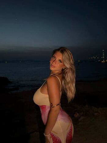 Ginevra Malpaganti