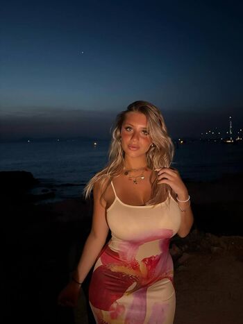 Ginevra Malpaganti