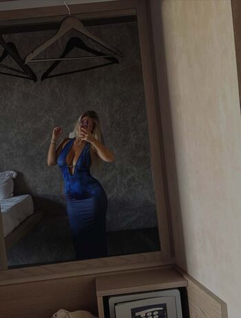 Leaked Ginevra malpaganti page private photo viral onlyfans