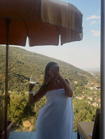 Ginevra Malpaganti