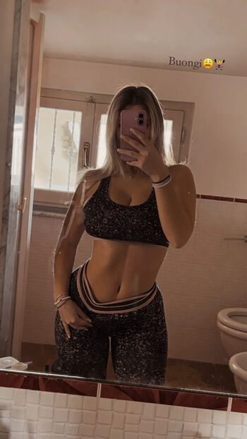 Ginevra Malpaganti