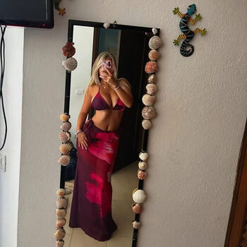 Ginevra Malpaganti