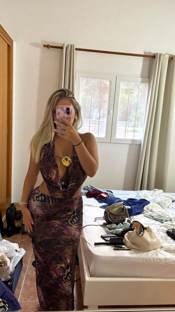 Ginevra Malpaganti