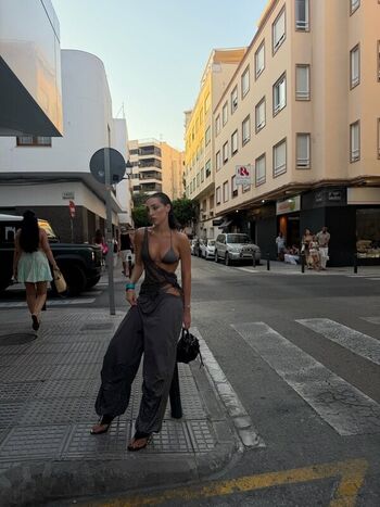 Leaked Ginevra mavilla private photo viral onlyfans