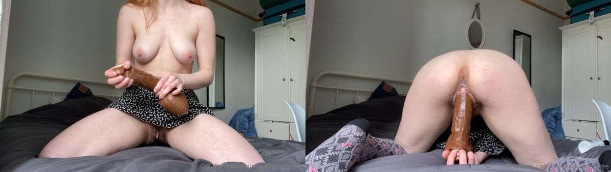 Ginger_knickers