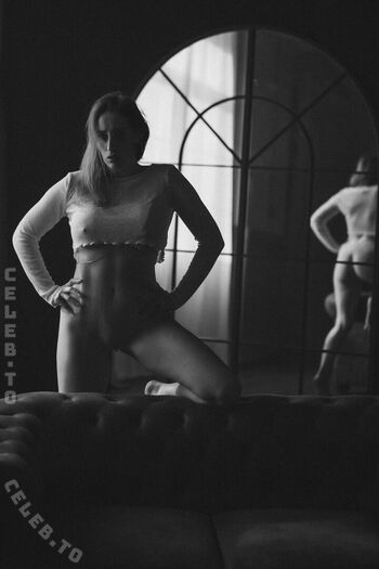 Leaked Ginger mia page private photo viral onlyfans