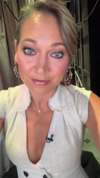 Leaked Ginger zee private photo viral onlyfans
