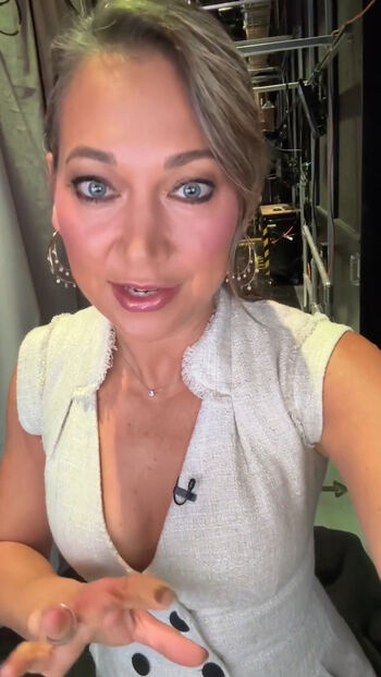 Leaked Ginger zee private photo viral onlyfans