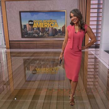Leaked Ginger zee private photo viral onlyfans