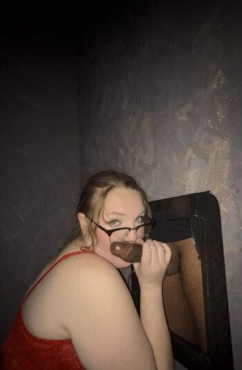 gingerplayswithlayla