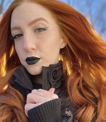 gingerspiceslut