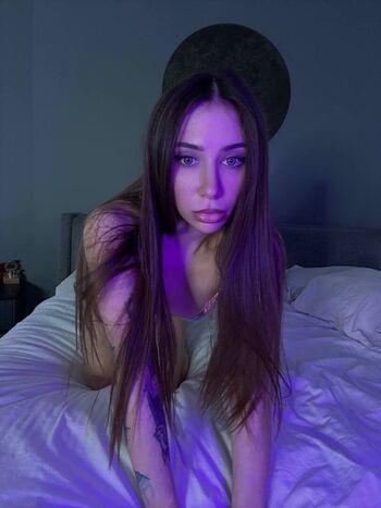 Leaked Gingerwithoney private photo viral onlyfans