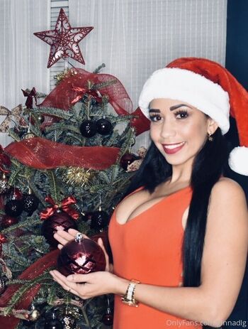 Ginnadlg