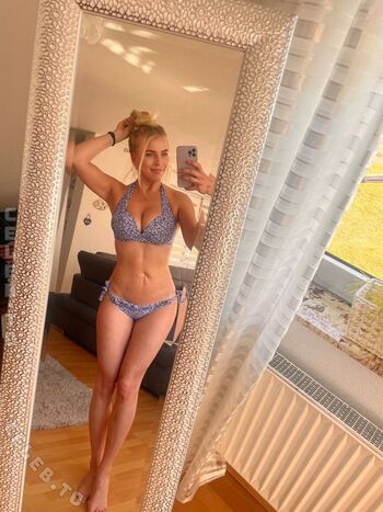 Ginny_one
