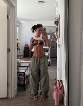 Ginny.yoon