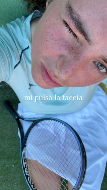 Leaked Gio scotti private photo viral onlyfans