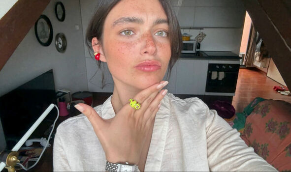 Gio Scotti