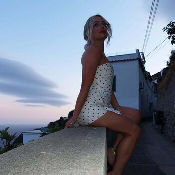 Leaked Gionna jene daddio wwe private photo viral onlyfans