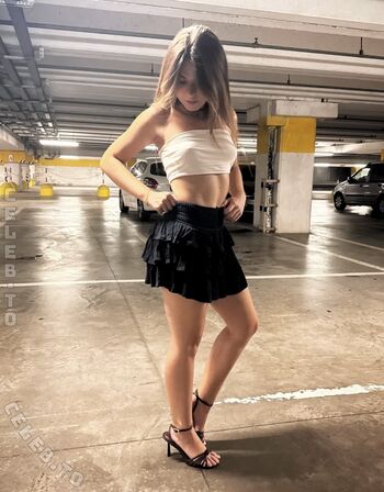 Giorgia Castelli