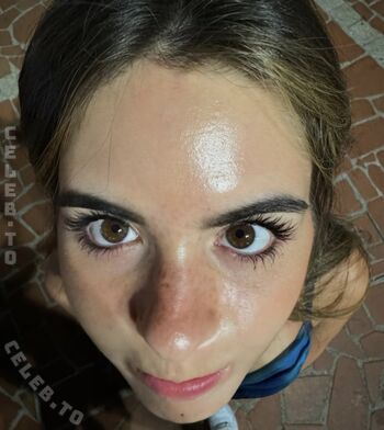 Giorgia Castelli