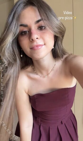 Giorgia Castelli