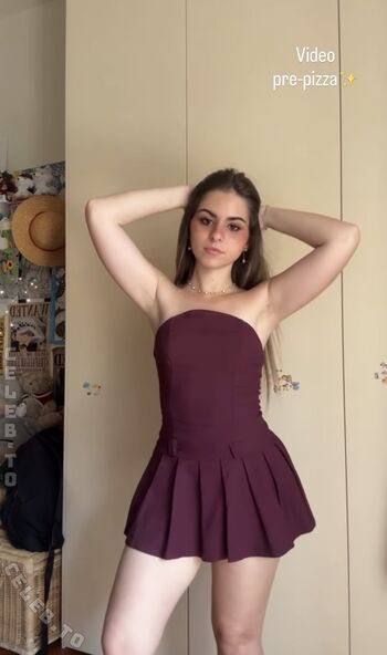 Giorgia Castelli