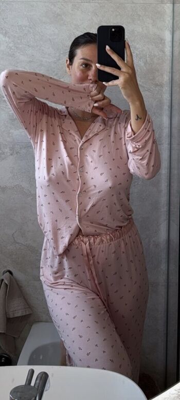 Leaked Giorgia crivello private photo viral onlyfans