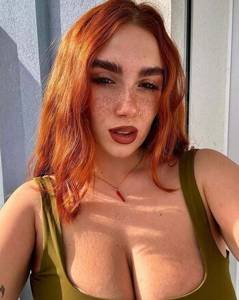 Giorgia Gasperoni