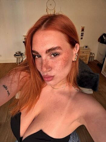 Giorgia Gasperoni