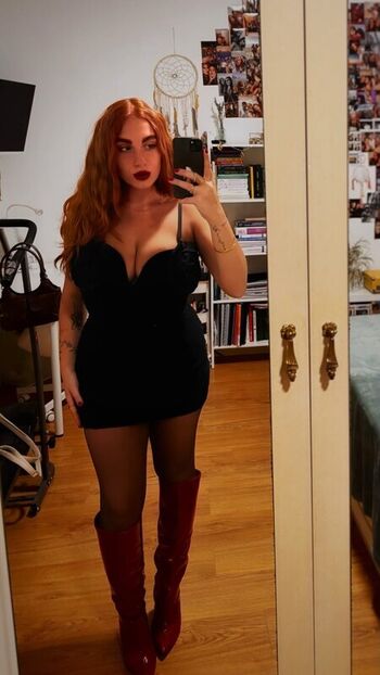 Giorgia Gasperoni