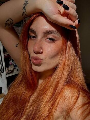 Giorgia Gasperoni