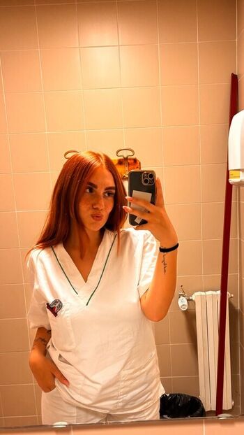 Leaked Giorgia gasperoni private photo viral onlyfans