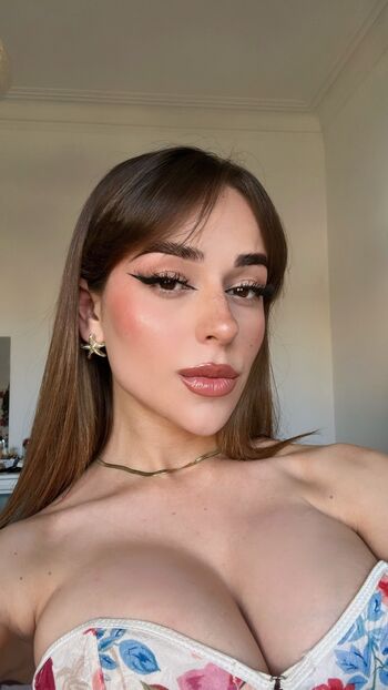 Giorgia Meloni