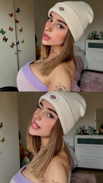 Giorgia Meloni