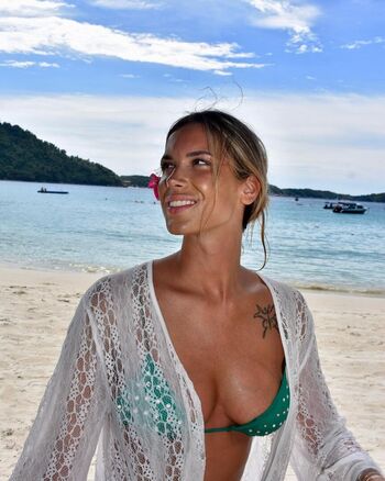 Giorgia Zannoni