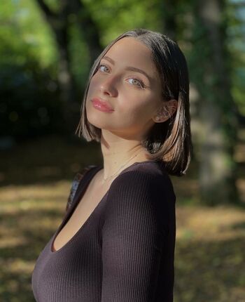 Leaked Giorgia page private photo viral onlyfans