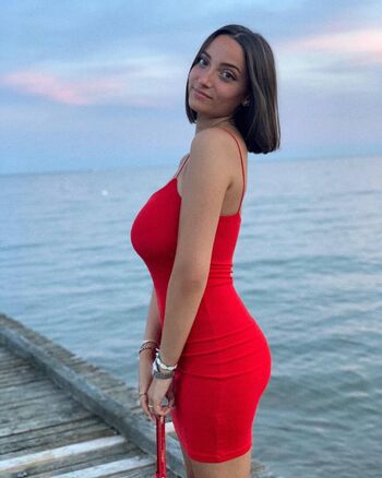 Leaked Giorgia private photo viral onlyfans