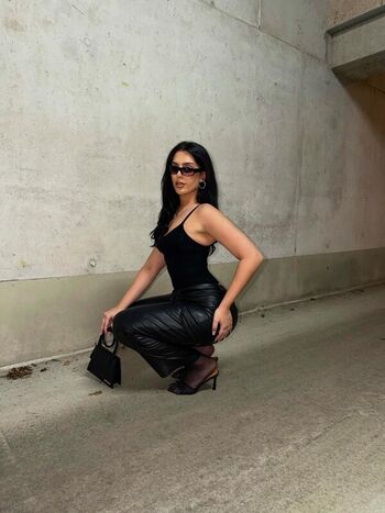 Leaked Giorgiaadsa private photo viral onlyfans