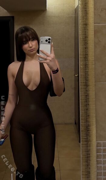 Leaked Giorgiabasili private photo viral onlyfans