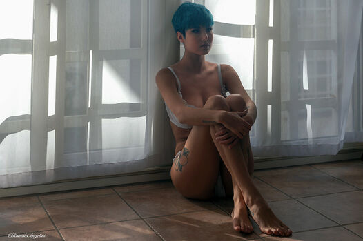 giorgiasoleri
