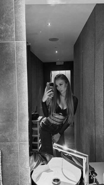 Giorgiazampi Sofiagllo