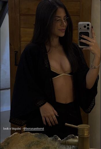 Leaked Giovana canto private photo viral onlyfans