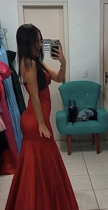 Leaked Giovana canto private photo viral onlyfans