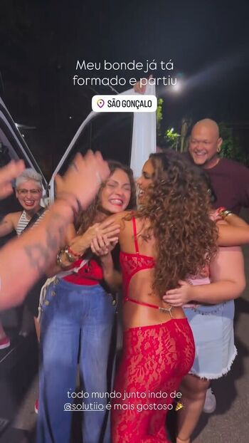 Leaked Giovana cordeiro private photo viral onlyfans